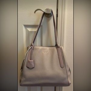 Radley London Lavender Bag